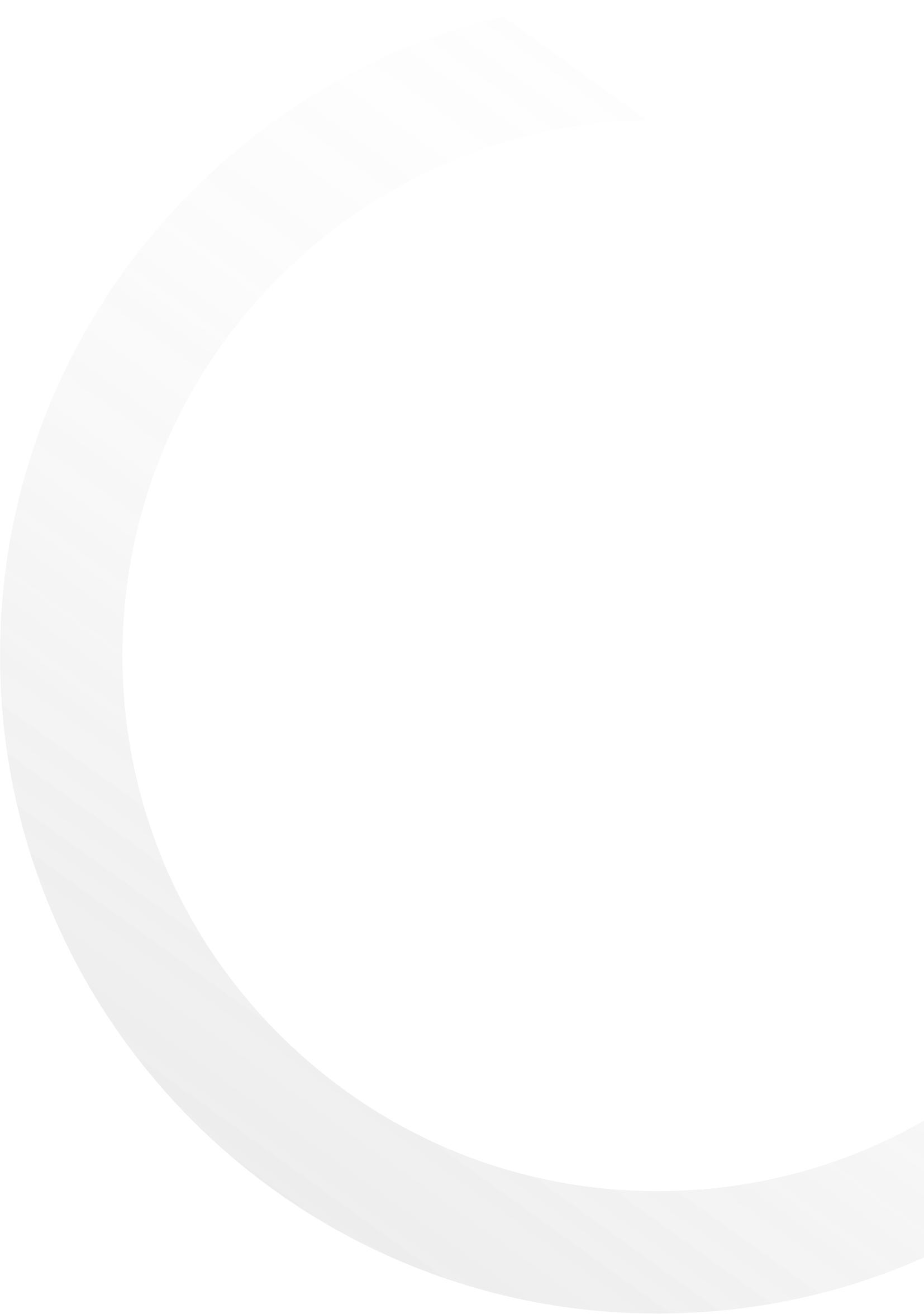 circle1